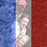 Teresa Gearhart Photo 13