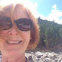 Colleen Kincaid Photo 8