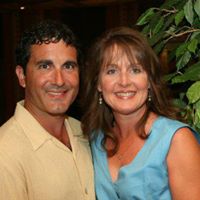 Eileen Cooper Photo 20