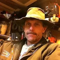 Roger Stanley Photo 20