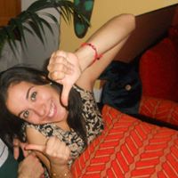 Teresa Marino Photo 44