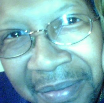 James Fleming Photo 55 James Fleming Photo 55