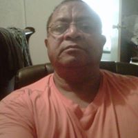 Bobby Scruggs Photo 8