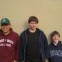 Joel Yoder Photo 9