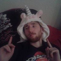 Robert Sawicki Photo 18
