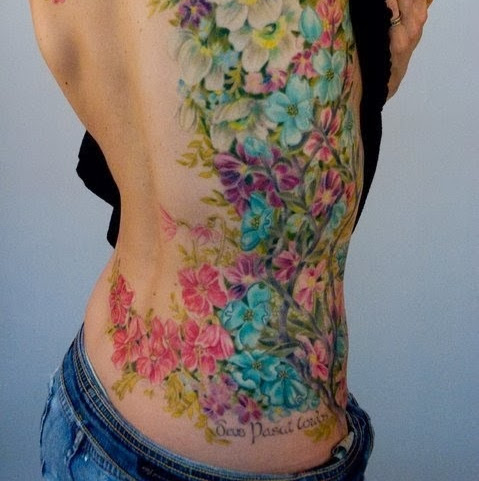 Janice Lopez Photo 24