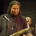 Stephen Devin Photo 7