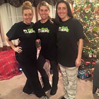 Stacie King Photo 44