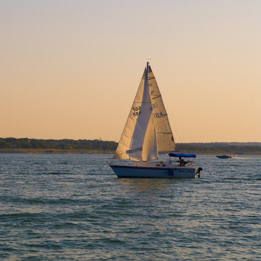 Meghan Wilson Photo 30