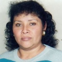 Maria Riojas Photo 36