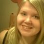 Rebecca Fletcher Photo 41
