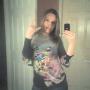 Paula Short Photo 7