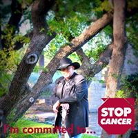 Paul Northcutt Photo 18