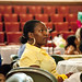 Diane Patrick Photo 7