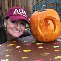 Annette Diaz Photo 20