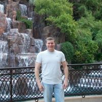 Herman Curtis Photo 12