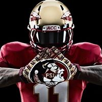 Jason Lockhart Photo 12