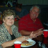 William Burks Photo 25
