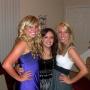 Catherine Johns Photo 9