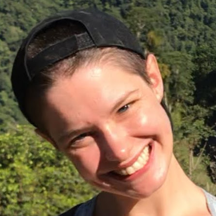 Laurel Steele Photo 17