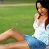 Stacy Ramirez Photo 38