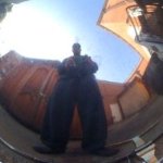 James Weatherly Photo 1