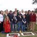 Jennifer Cutler Photo 36