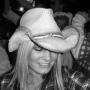 Amber Jenkins Photo 28