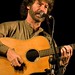 Leslie Wilson Photo 18