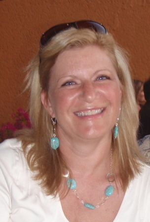 Jody Cooper Photo 27