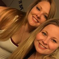 Erica Small Photo 37