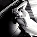 Grace Devlin Photo 7