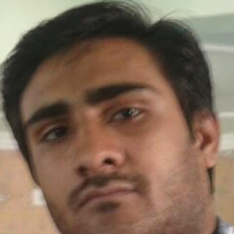 Atul Mehta Photo 25