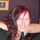 Lynn Walker Photo 43