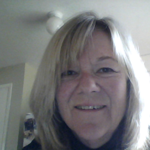 Marlene Hoffman Photo 29