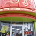 Joy March Photo 13