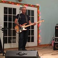 Mark Smalley Photo 23