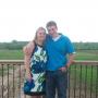 Stephanie Krueger Photo 36