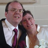 Mark Laws Photo 24