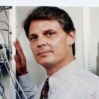 Leo Farber Photo 11
