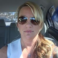 Ann Applegate Photo 14