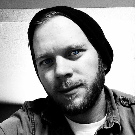 Matthew Dewitt Photo 6