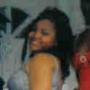 Tonya Robinson Photo 36