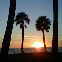 Aimee Scott Photo 15