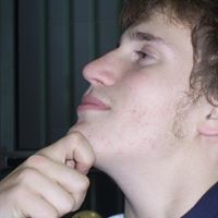 Ryan Frazer Photo 29