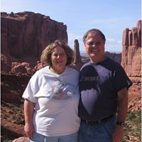 Darlene Owens Photo 32