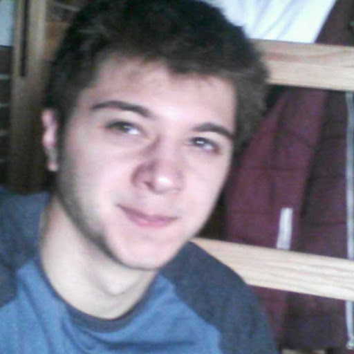 Adam Singer Photo 24