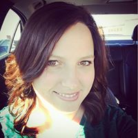 Crystal Griffith Photo 10