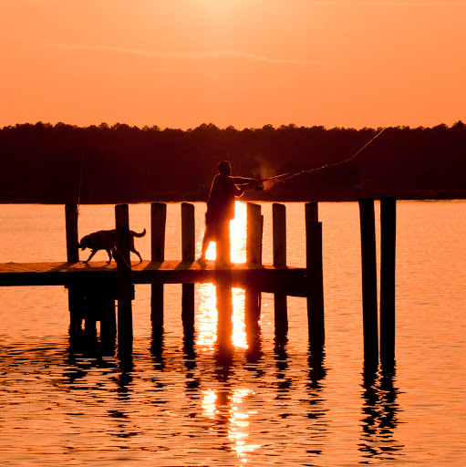 Nathan Mccarthy Photo 14