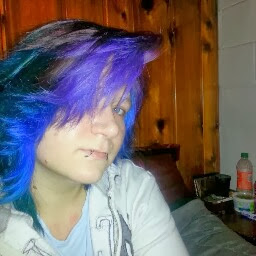 Rebecca Hall Photo 29